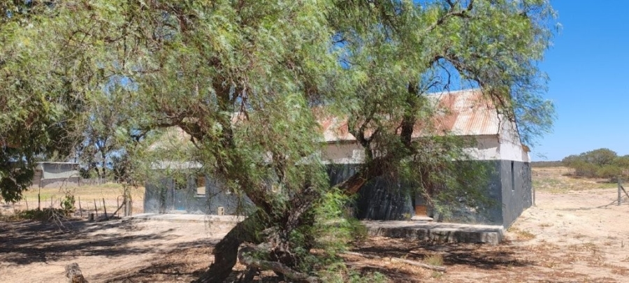 3 Bedroom Property for Sale in Hopefield Rural Western Cape